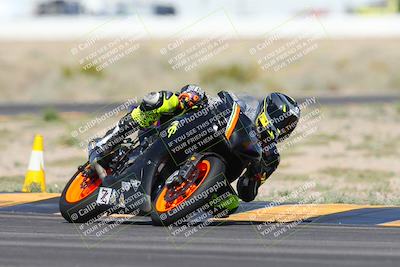 media/Apr-13-2024-SoCal Trackdays (Sat) [[f1617382bd]]/3-Turn 4 (1010am)/